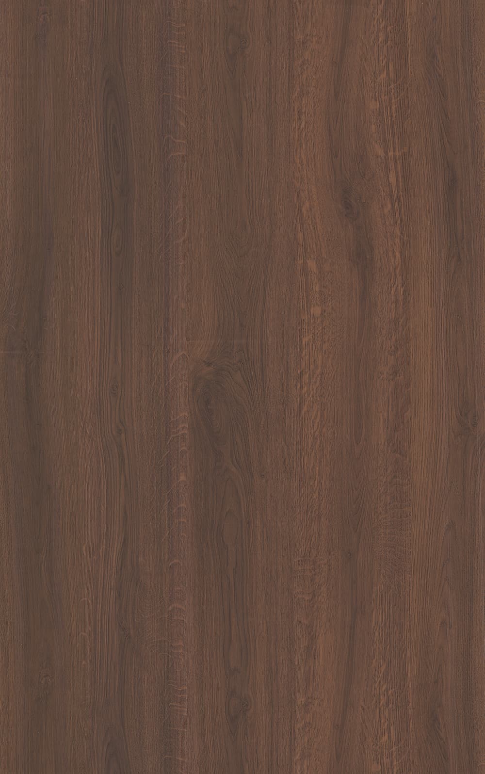 Вариант исполнения